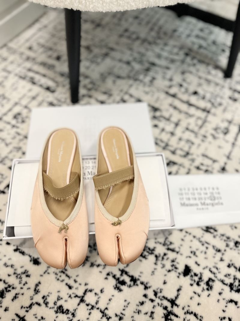 Maison Margiela Sandals